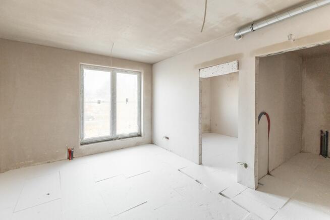 Mieszkanie Lublin Felin,