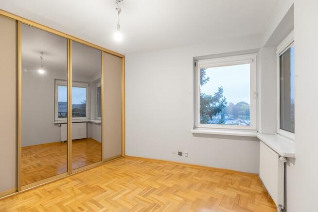 Mieszkanie Lublin Konstantynów,