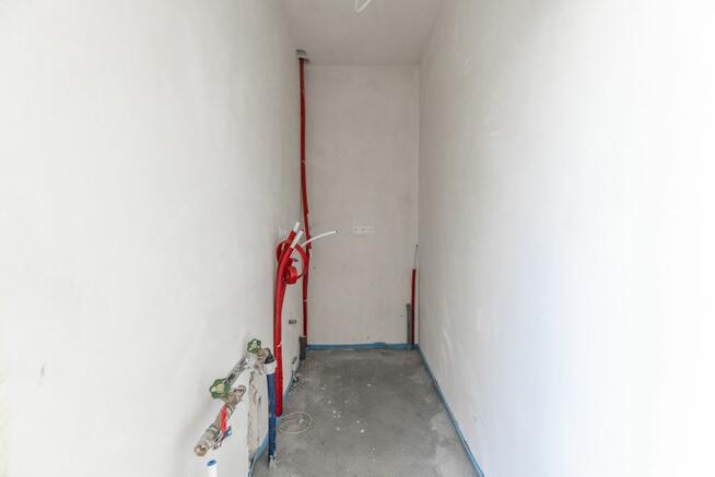 Dom Dominów gm. Głusk,