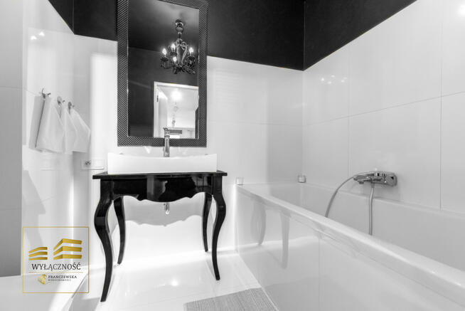 Mieszkanie Lublin Felin,