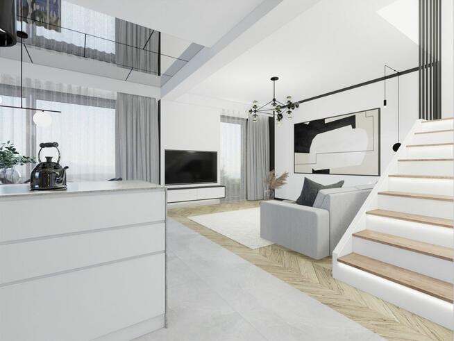 Dom Jakubowice Konińskie gm. Niemce,