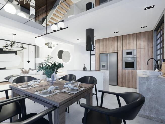 Dom Jakubowice Konińskie gm. Niemce,