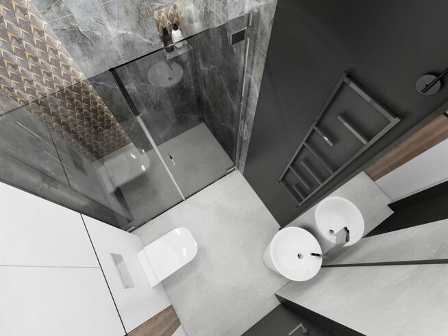 Dom Jakubowice Konińskie gm. Niemce,