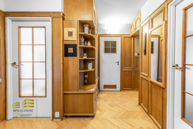 Mieszkanie Lublin Kalinowszczyzna, Ignacego Daszyńskiego