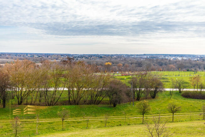 Mieszkanie Lublin Kalinowszczyzna, Ignacego Daszyńskiego