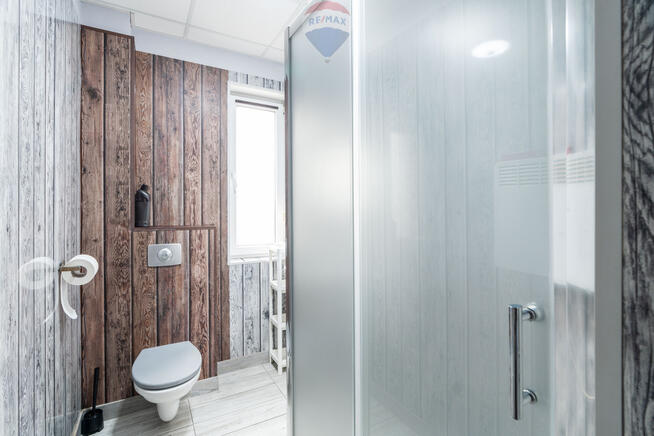 dobrze prosperujący Hostel w Poznaniu