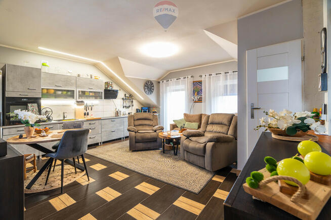 dobrze prosperujący Hostel w Poznaniu