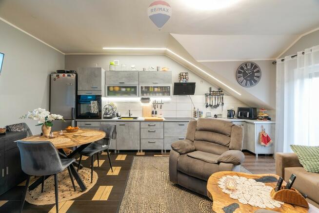 dobrze prosperujący Hostel w Poznaniu