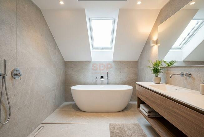 Dom Ludgierzowice gm. Zawonia, Ludgierzowice