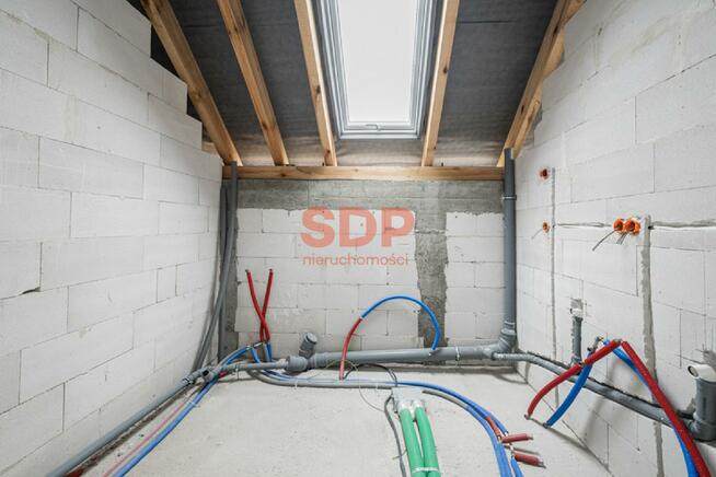 Dom Ludgierzowice gm. Zawonia, Ludgierzowice