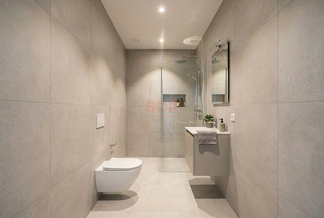 Dom Ludgierzowice gm. Zawonia, Ludgierzowice