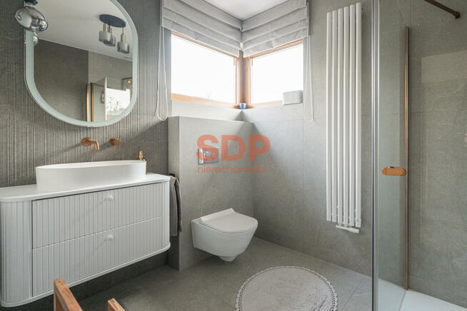 Dom Wrocław Fabryczna, Maślice, Łukowska