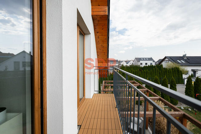 Dom Wrocław Fabryczna, Maślice, Łukowska