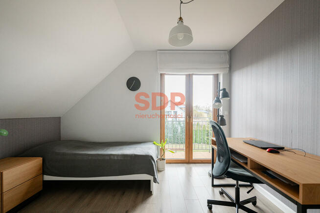 Dom Wrocław Fabryczna, Maślice, Łukowska