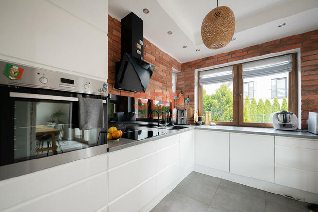 Dom Wrocław Fabryczna, Maślice, Łukowska