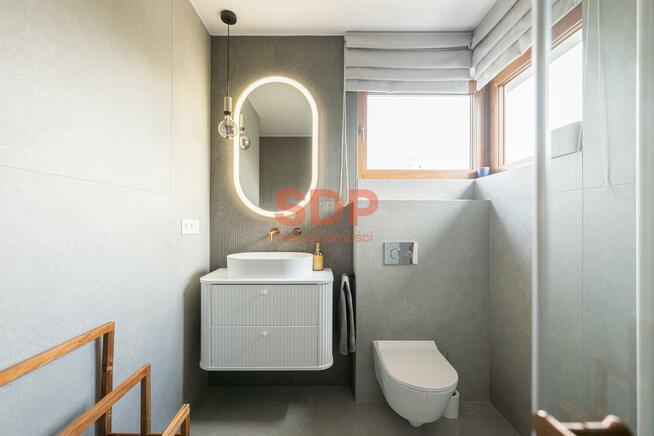 Dom Wrocław Fabryczna, Maślice, Łukowska