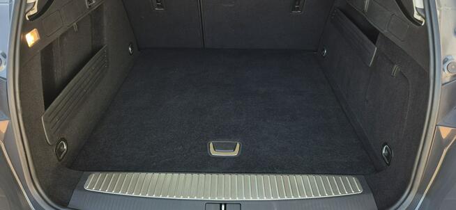 Opel Astra SUPER STAN-KAMERA-MEDIA