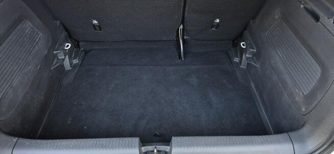 Opel Crossland X LED-MEDIA