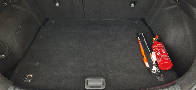 Kia XCeed KAMERA-HAK-LED-MEDIA