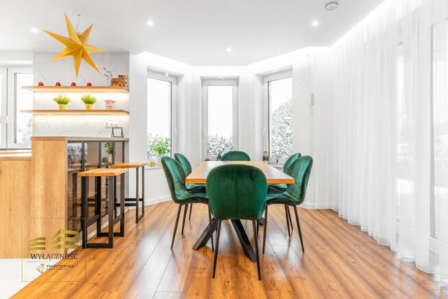 Dom Prawiedniki gm. Głusk Kolonia Prawiedniki,