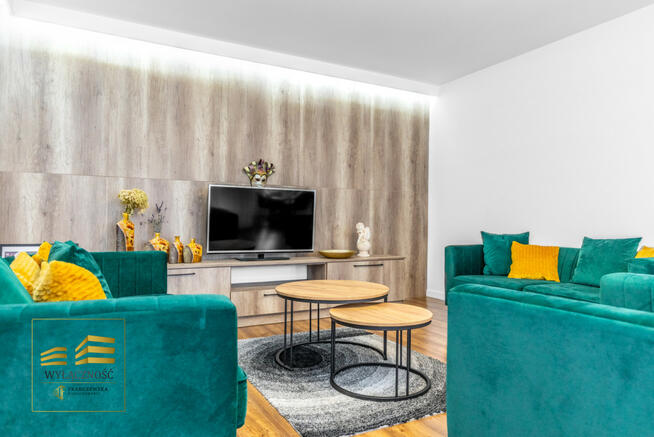 Dom Prawiedniki gm. Głusk Kolonia Prawiedniki,