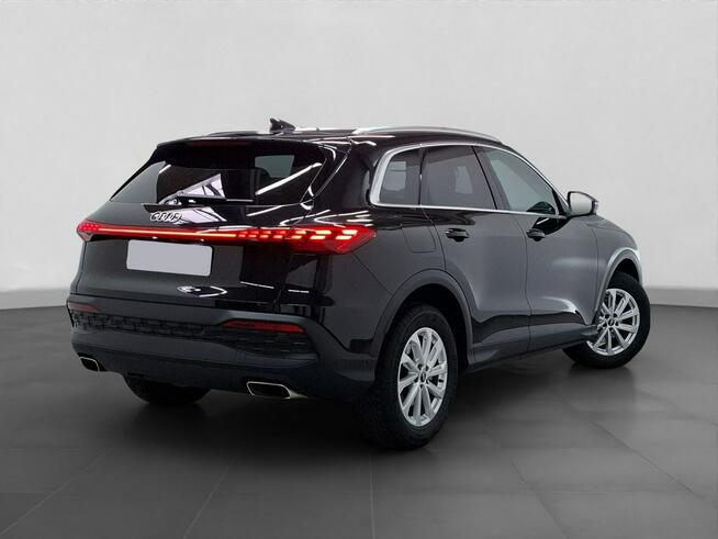 Audi Q5 TFSI (204 KM) Rabat 61 000 zł Różne wersje i kolory !