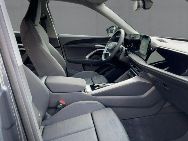 Audi Q5 TFSI (204 KM) Rabat 61 000 zł Różne wersje i kolory !