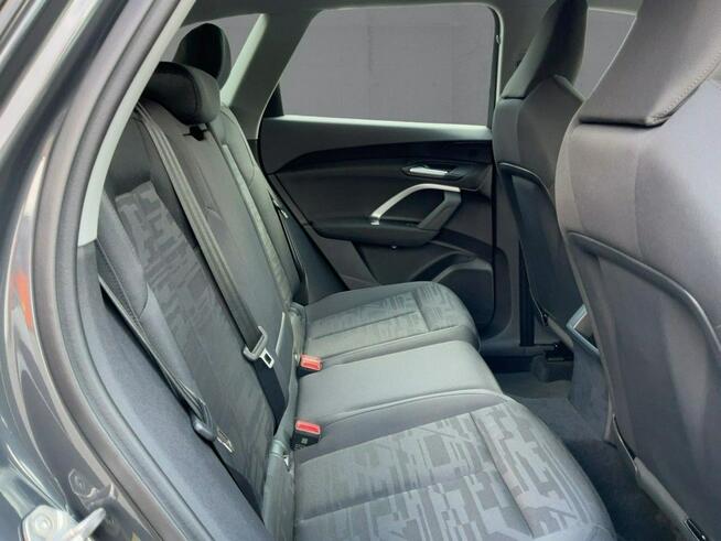 Audi Q5 TFSI (204 KM) Rabat 61 000 zł Różne wersje i kolory !
