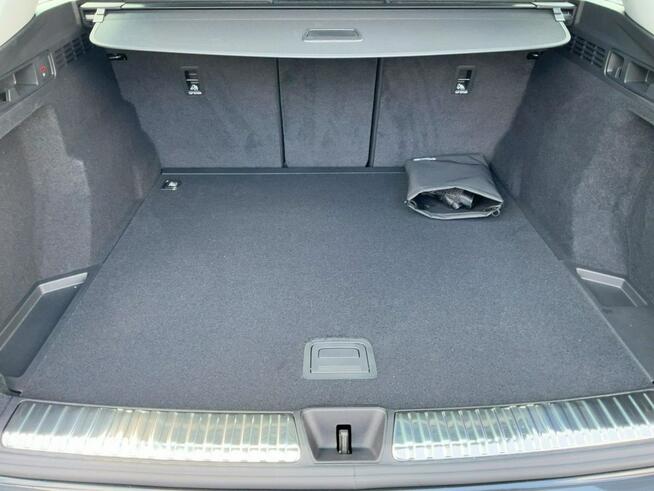 Audi Q5 TFSI (204 KM) Rabat 61 000 zł Różne wersje i kolory !