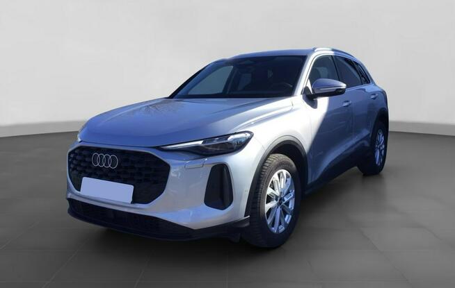 Audi Q5 TFSI (204 KM) Rabat 61 000 zł Różne wersje i kolory !