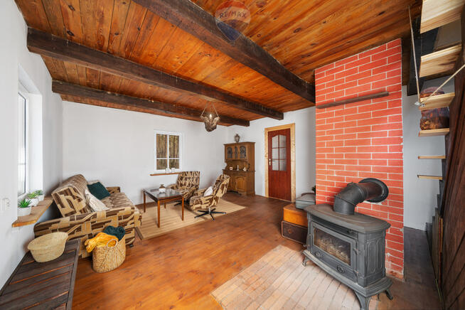 Sprzedaż/działka z MPZP/1900 m2/Łosie- Radzymin