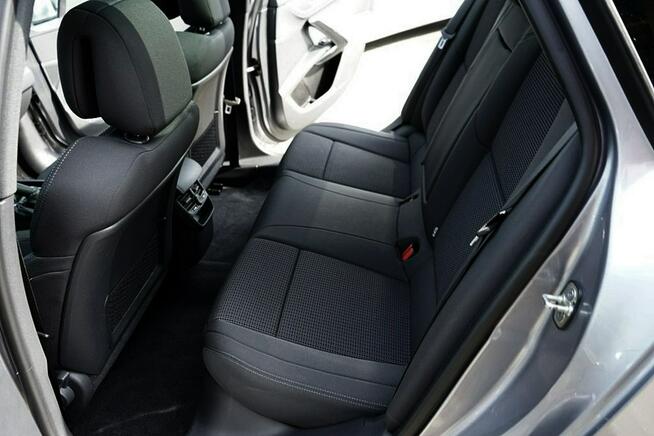 Peugeot 508 SW 1,6HDI NAVI, alu R17, 173tys.km, 2017r.