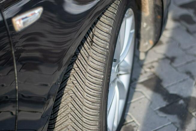 Opel Zafira Wersja 7 osobowa, mega zadbany