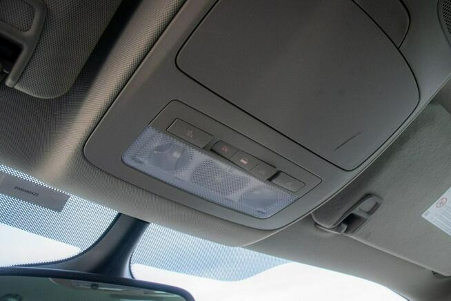 Opel Zafira Wersja 7 osobowa, mega zadbany