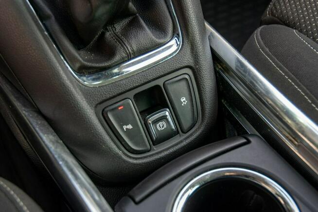 Opel Zafira Wersja 7 osobowa, mega zadbany