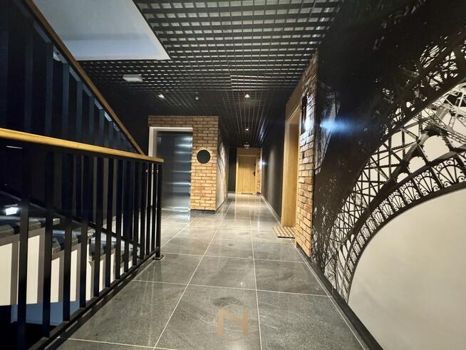 Mieszkanie Gorzów wielkopolski