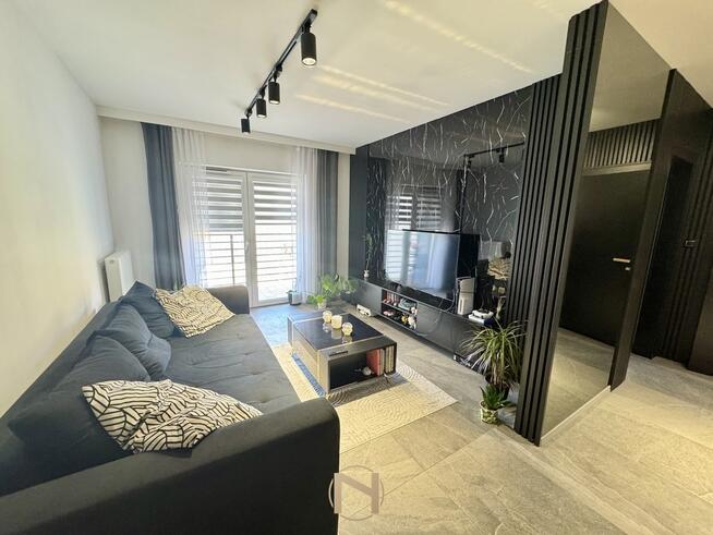 Mieszkanie Gorzów wielkopolski