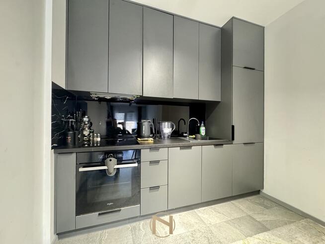 Mieszkanie Gorzów wielkopolski