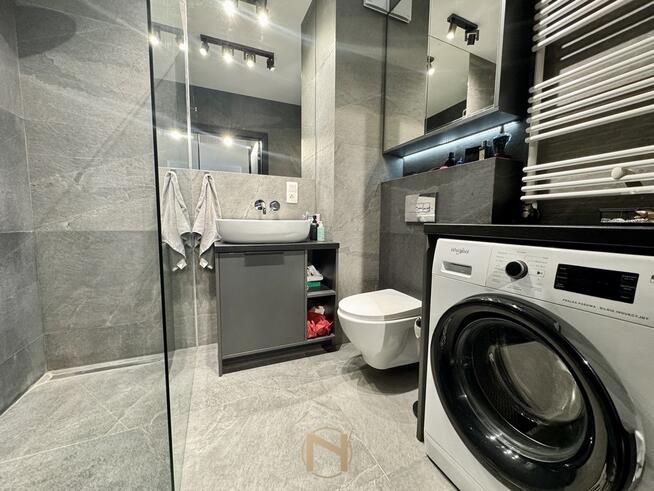 Mieszkanie Gorzów wielkopolski