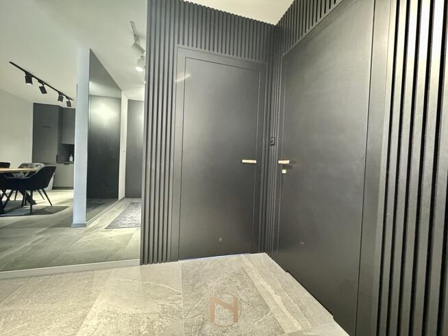 Mieszkanie Gorzów wielkopolski