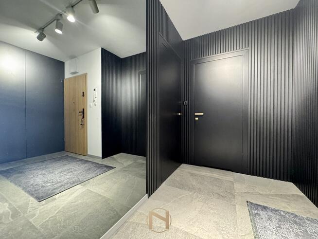 Mieszkanie Gorzów wielkopolski