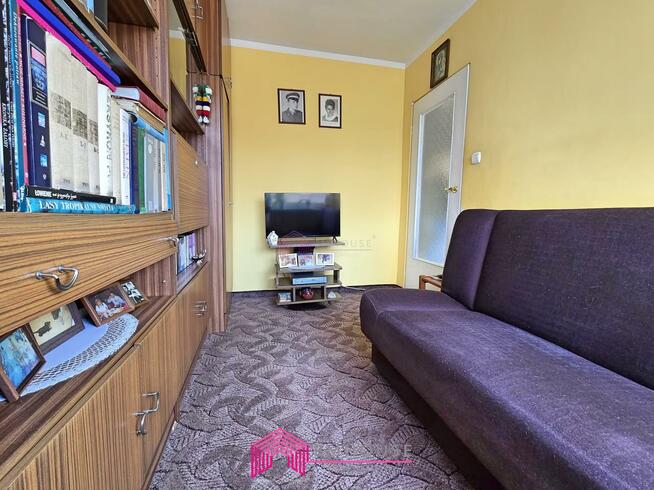 Mieszkanie Świnoujście