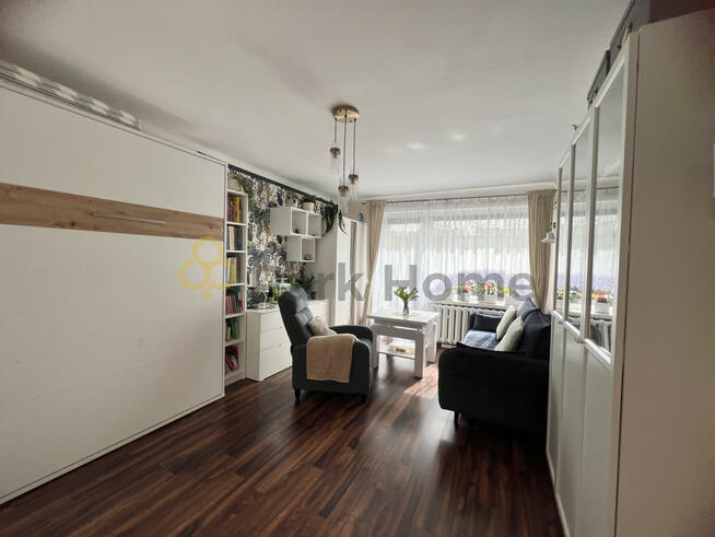 Mieszkanie Zielona Góra,