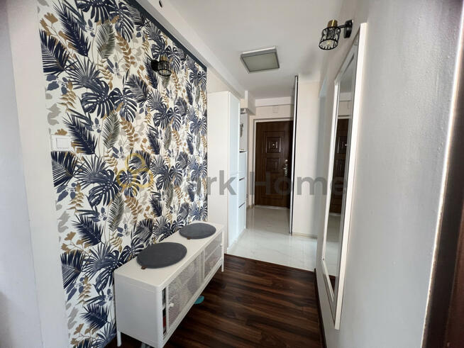 Mieszkanie Zielona Góra,