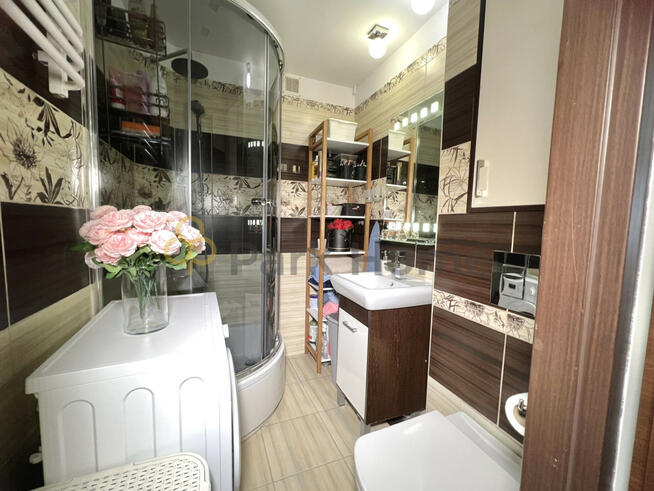 Mieszkanie Zielona Góra,