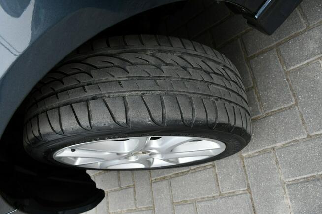 Mazda 2 1.3i Klimatyzacja-sprawna Zadbany Oryginalny przebieg 130600 km.