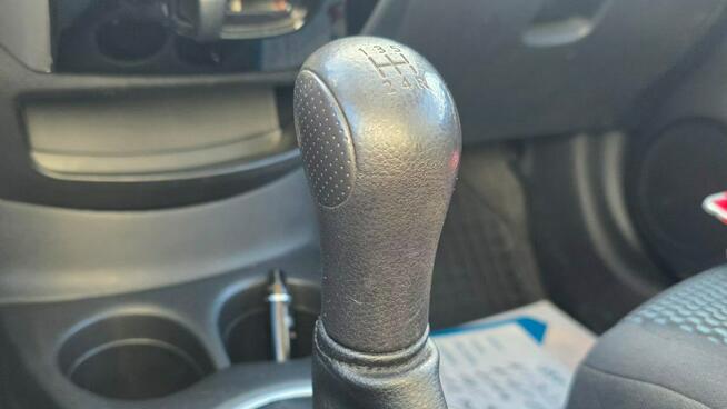 Nissan Note mały przebieg kamera 360 navigacja