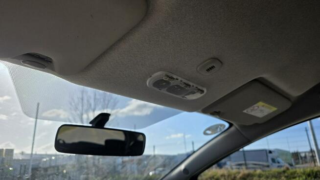 Nissan Note mały przebieg kamera 360 navigacja