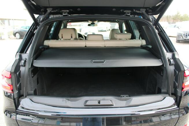 BMW X5 xDrive Panorama Skóra Gwarancja SalonPL Netto 191 788 PLN