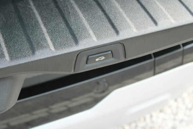 BMW X5 xDrive Panorama Skóra Gwarancja SalonPL Netto 191 788 PLN